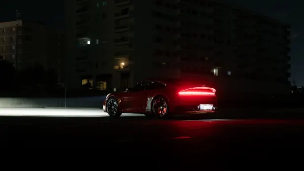 DitoBet Kasino Android/iOS-app